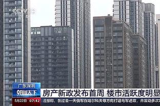 香港马会彩经内幕资料